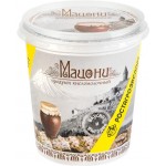 Мацони РОСТАГРОЭКСПОРТ 3,2%, без змж, 300г Мацони РОСТАГРОЭКСПОРТ 3,2%, без змж, 300г