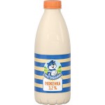 Ряженка ПРОСТОКВАШИНО 3,2%, без змж, 930г Ряженка ПРОСТОКВАШИНО 3,2%, без змж, 930г