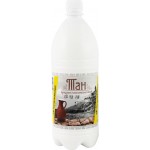 Тан РОСТАГРОЭКСПОРТ 0,5%, без змж, 1000мл Тан РОСТАГРОЭКСПОРТ 0,5%, без змж, 1000мл