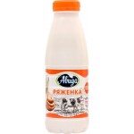 Ряженка МК АВИДА 3,2%, без змж, 430г Ряженка МК АВИДА 3,2%, без змж, 430г