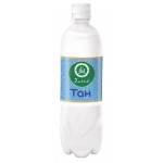 Тан ХАЛАЛМИЛК 1%, без змж, 500мл Тан ХАЛАЛМИЛК 1%, без змж, 500мл