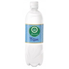 Тан ХАЛАЛМИЛК 1%, без змж, 500мл в магазинах Лента