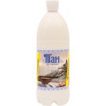 Тан РОСТАГРОЭКСПОРТ Для окрошки 1%, без змж, 1000мл Тан РОСТАГРОЭКСПОРТ Для окрошки 1%, без змж, 1000мл