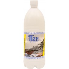 Тан РОСТАГРОЭКСПОРТ Для окрошки 1%, без змж, 1000мл в магазинах Лента