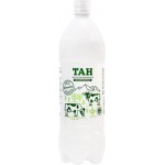 Тан ЛЕНТА Выбор экспертов негазированный 0,5%, без змж, 1000мл Тан ЛЕНТА Выбор экспертов негазированный 0,5%, без змж, 1000мл