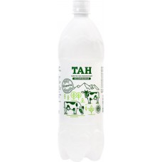 Тан ЛЕНТА Выбор экспертов негазированный 0,5%, без змж, 1000мл в магазинах Лента