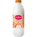 Ряженка ВКУСНОТЕЕВО 3,2%, без змж, 900г Ряженка ВКУСНОТЕЕВО 3,2%, без змж, 900г