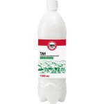 Напиток кисломолочный 365 ДНЕЙ Тан негазированный 0,1%, без змж, 1000мл Напиток кисломолочный 365 ДНЕЙ Тан негазированный 0,1%, без змж, 1000мл