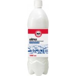 Напиток кисломолочный 365 ДНЕЙ Айран негазированный 0,1%, без змж, 1000мл Напиток кисломолочный 365 ДНЕЙ Айран негазированный 0,1%, без змж, 1000мл