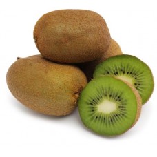 Киви, весовое в магазинах Лента