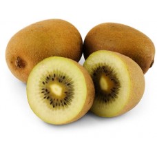 Киви Gold, 500г в магазинах Лента