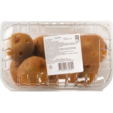 Киви, 800г в магазинах Лента