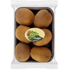 Киви отборный, 500г в магазинах Лента