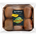 Киви ARTFRUIT Green, 6шт