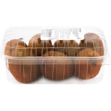 Киви, 500г в магазинах Лента