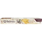 Кофе молотый BELMIO Madagascar vanilla с ароматом ванили, 10кап