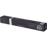 Кофе молотый в капсулах EPSILONPRESSO Ristretto жареный, 10кап