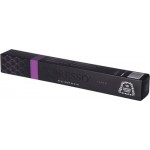 Кофе молотый в капсулах EPSILONPRESSO Lungo жареный, 10кап