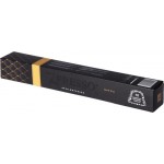 Кофе молотый в капсулах EPSILONPRESSO Napoli жареный, 10кап