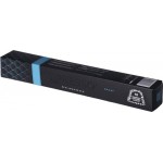 Кофе молотый в капсулах EPSILONPRESSO Decaf жареный, 10кап