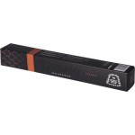 Кофе молотый в капсулах EPSILONPRESSO Caramel жареный, 10кап