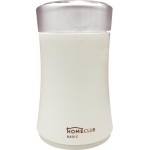 Кофемолка HOMECLUB CG9148