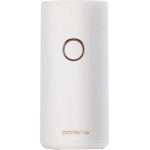 Кофемолка POLARIS PCG 1714