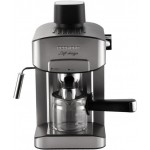 Кофеварка REDMOND RCM-M1523