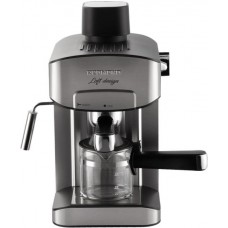 Кофеварка REDMOND RCM-M1523 в магазинах Лента