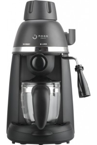 Кофеварки, кофемашины в Ленте