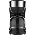 Кофеварка HOMECLUB CM1091DA-CB