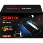 Турка электрическая CENTEK Арт. CT-1096