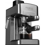 Кофеварка RED SOLUTION RCM-M1523