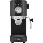 Кофеварка RED Evolution RCM-1532
