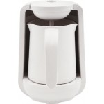 Турка электрическая KITFORT, Арт. КТ-761-1/2