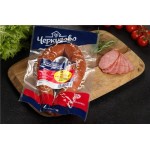 Колбаса полукопченая ЧЕРКИЗОВО Варшавская, 350г