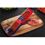 Колбаса сырокопченая ЧЕРКИЗОВО Богородская, весовая Колбаса сырокопченая ЧЕРКИЗОВО Богородская, весовая