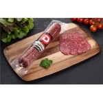 Колбаса сырокопченая ДЫМОВ Коньячная, весовая Колбаса сырокопченая ДЫМОВ Коньячная, весовая