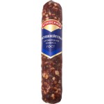 Колбаса сырокопченая МК КЛИНСКИЙ Брауншвейгская, высший сорт, весовая