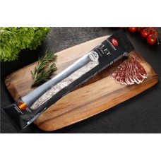 Колбаса сыровяленая CASADEMONT Фуэт Экстра, 150г в магазинах Лента