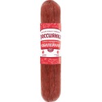 Колбаса сырокопченая РОССИЯНКА Юбилейная, 200г