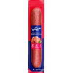 Колбаса сырокопченая ЧЕРКИЗОВО Преображенская, весовая Колбаса сырокопченая ЧЕРКИЗОВО Преображенская, весовая