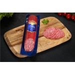 Колбаса сырокопченая МК КЛИНСКИЙ Мини-салями, 300г