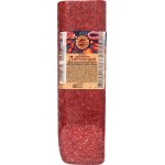 Колбаса сырокопченая МЯСНАЯ ИСТОРИЯ Литовская натуральная оболочка, весовая