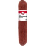 Колбаса сырокопченая 365 ДНЕЙ Преображенская, 200г