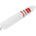 Колбаса сырокопченая РЕМИТ Сальчичон, весовая