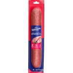 Колбаса сырокопченая ЧЕРКИЗОВО Бородинская, весовая Колбаса сырокопченая ЧЕРКИЗОВО Бородинская, весовая