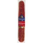 Колбаса сырокопченая БАХРУШИНЪ Монреаль, 1-й сорт, весовая