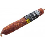 Колбаса сырокопченая БЛИЖНИЕ ГОРКИ Тоскана, весовая