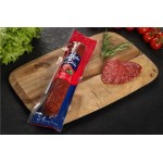 Колбаса сырокопченая ЧЕРКИЗОВО Салямини, 180г Колбаса сырокопченая ЧЕРКИЗОВО Салямини, 180г